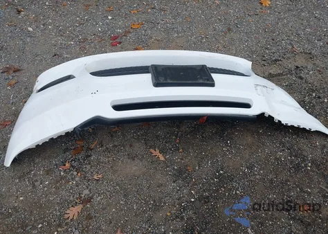 2019 Dodge Durango Pursuit Awd из США, поврежденный, VIN 1C4SDJFT1KC631975